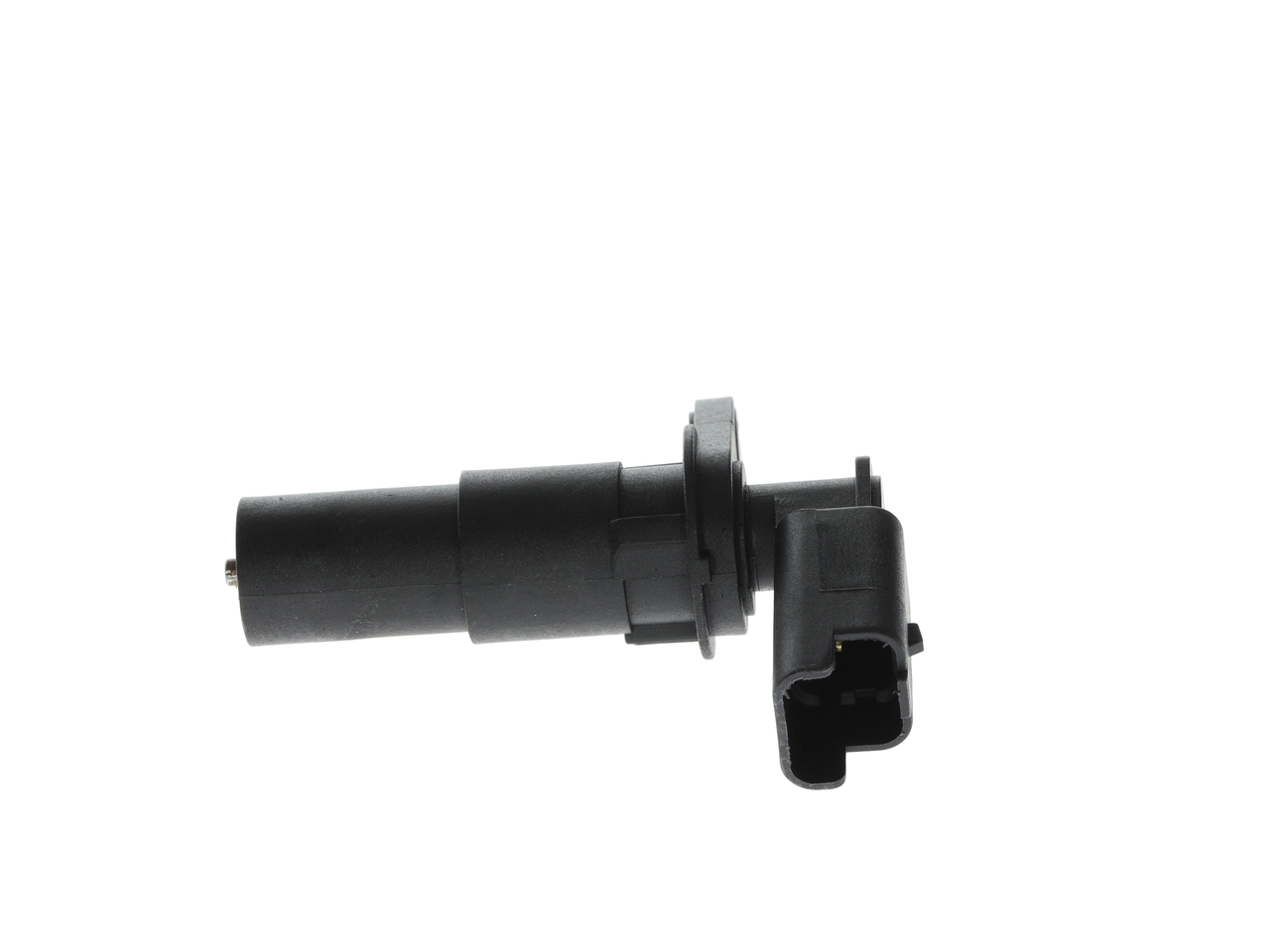 Número OEM 82 00 647 559 - Sensor de cigüeñal 0 986 280 794 RENAULT, NISSAN, DACIA
