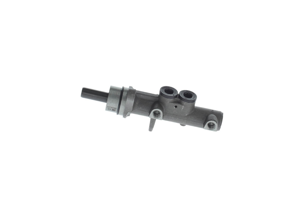 BOSCH | Pompa Hamulcowa Liczba połączeń: 2 0 986 481 189 SEAT Toledo IV Hatchback (KG3) 2013 tanie online
