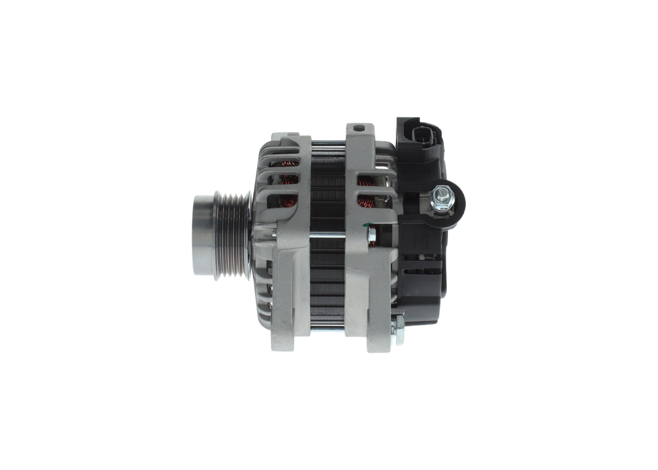 Numéro OEM 37300 03500 - Alternateur 1 986 A00 642 KIA, HYUNDAI