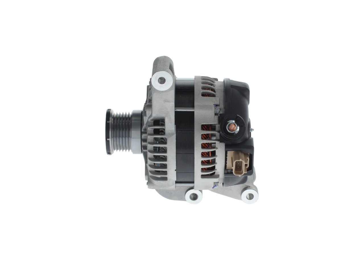 Número OEM 3 066 707 1 - Alternador 1 986 A01 338 FORD, VOLVO
