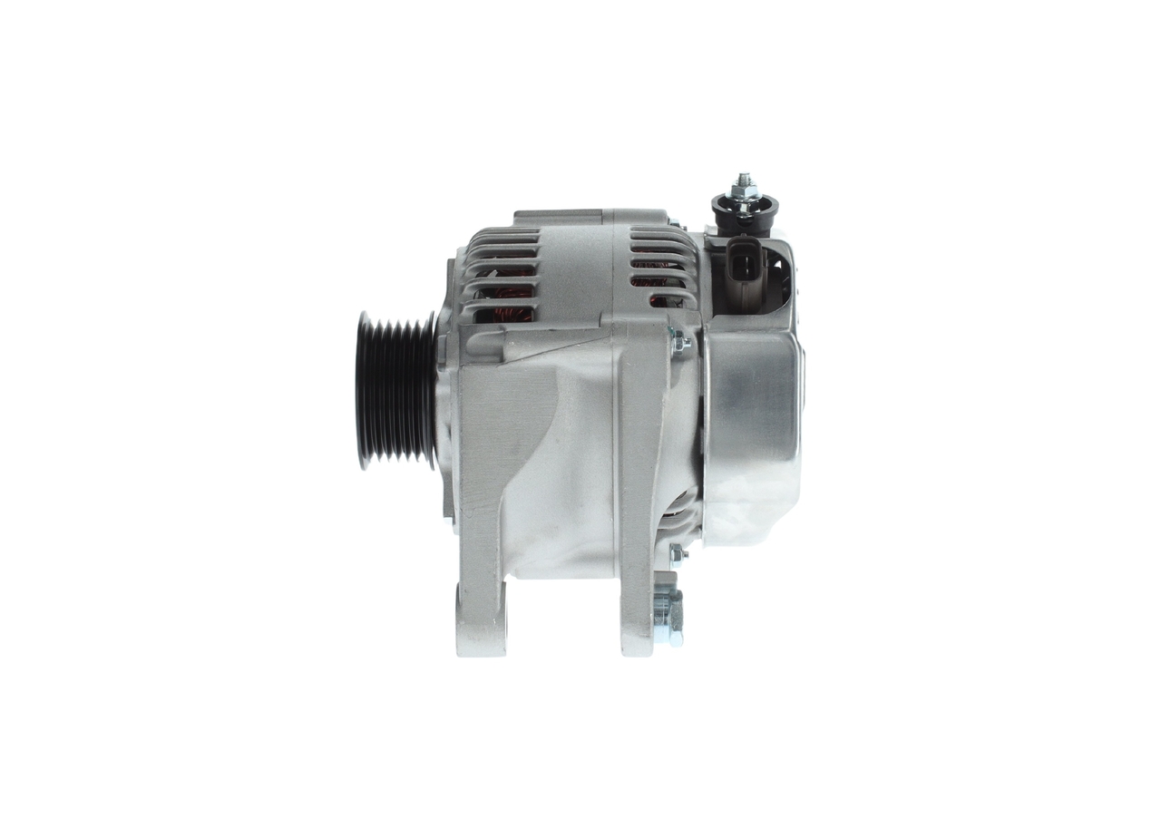 Numero OEM 27060 22060 - Alternatore 1 986 A01 685 TOYOTA, WIESMANN