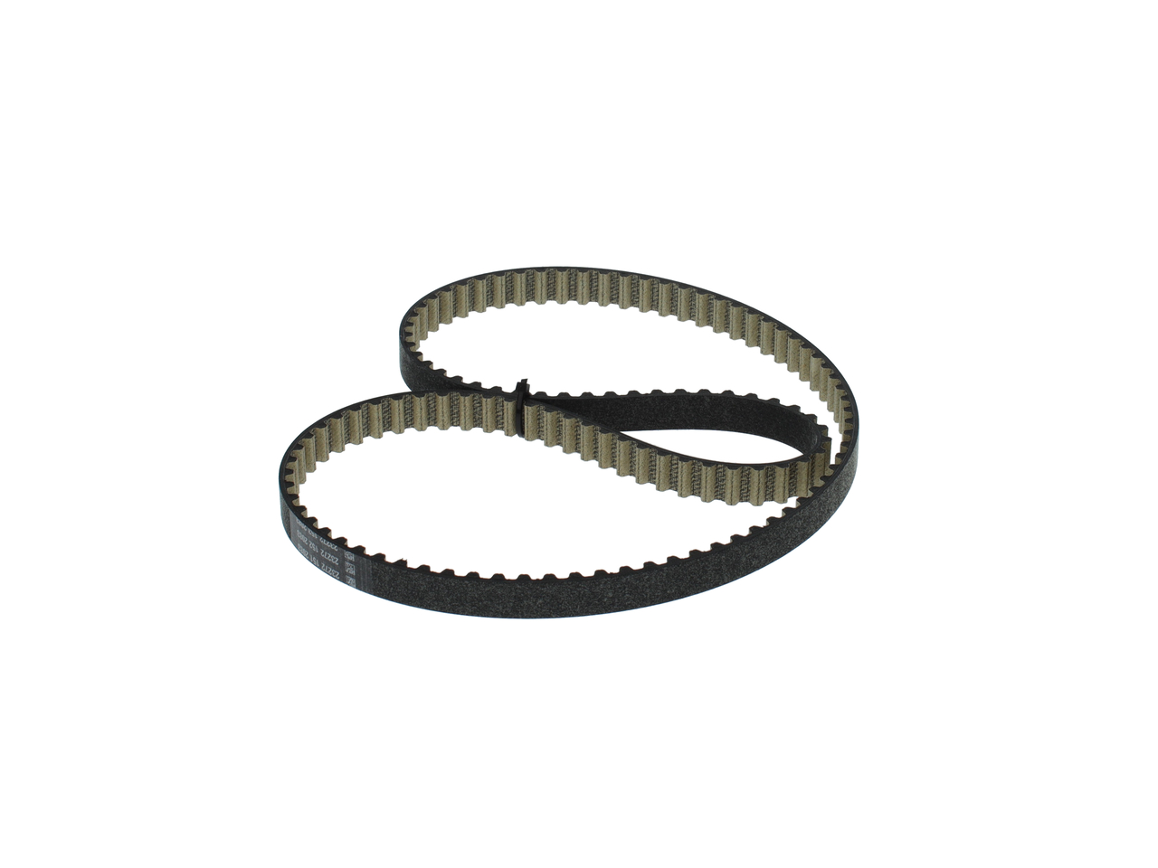 Correia dentada 1 987 946 813 BOSCH CITROËN C3 III (SX) 1.2 VTi LPG 2021 82 cv