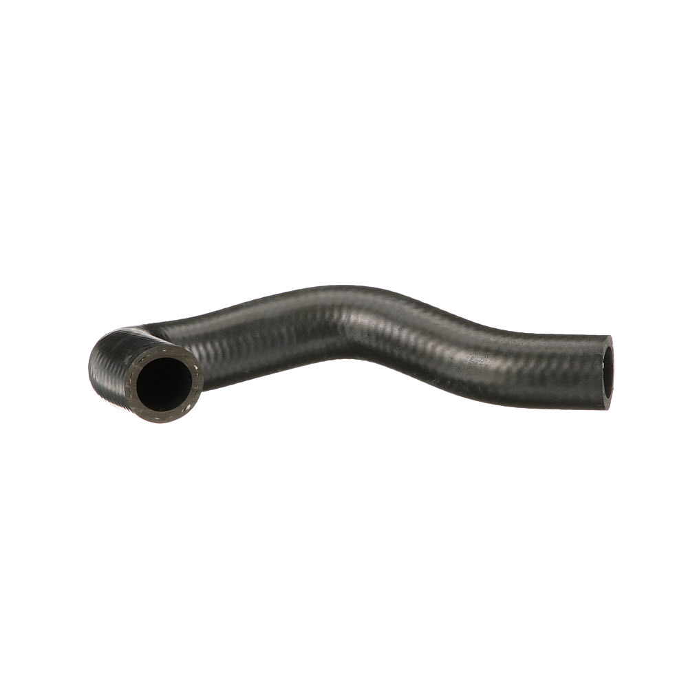 Numero OEM 25671 2A150 - Tubo flessibile riscaldamento 02-3346 HYUNDAI, KIA