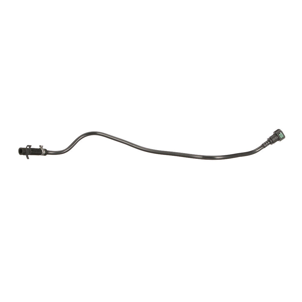 Warmtewisselaar 02-3353 GATES FORD Transit Mk6 Flatbed vrachtwagen / Chassis (V347, V348) 2.2 TDCi 2007 110 Pk