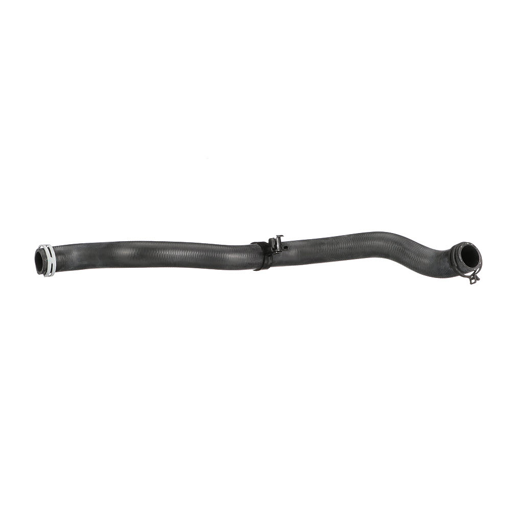 GATES 05-5345 Kühlerschlauch Ford Ranger TKE