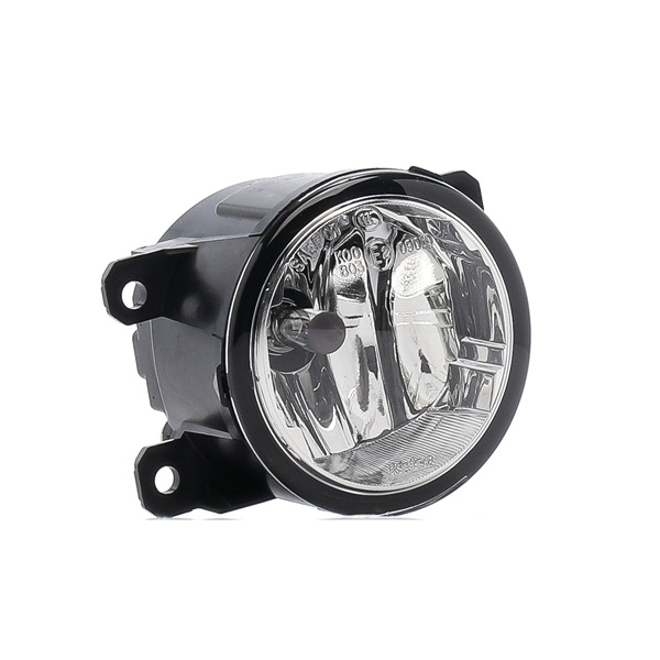 VAN WEZEL 1619999V Fiat Ducato 250 fog lights replacement cost