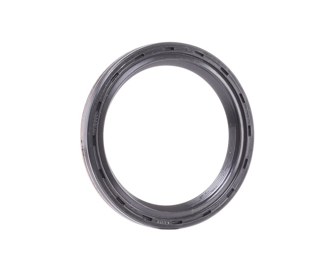Krukas-keerring 584.160 ELRING BMW X3 (F25) sDrive 18 d 2012 136 Pk