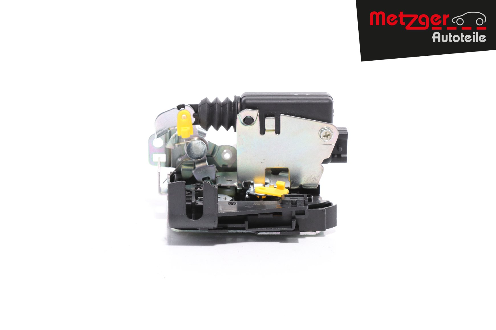 METZGER Türschloß 2314536 Dacia 137,90 CHF online einkaufen