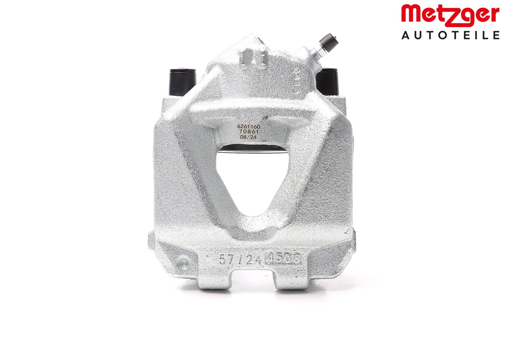 OEM-Nummer 34 11 6 77 81 46 - Bremssattel 6261160 BMW, MINI, ISUZU, GMC