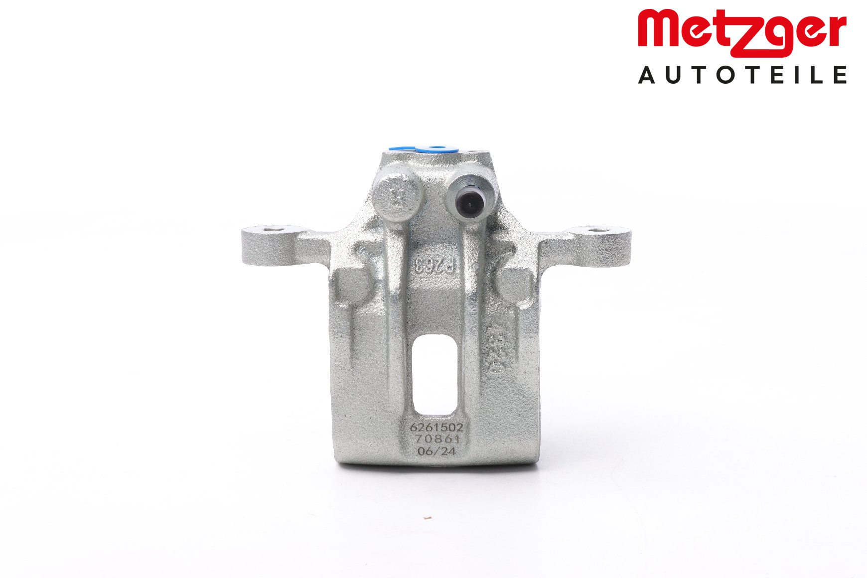 Numer OEM 58230 2S700 - Zacisk hamulca 6261502 HYUNDAI, KIA, ISUZU, GMC