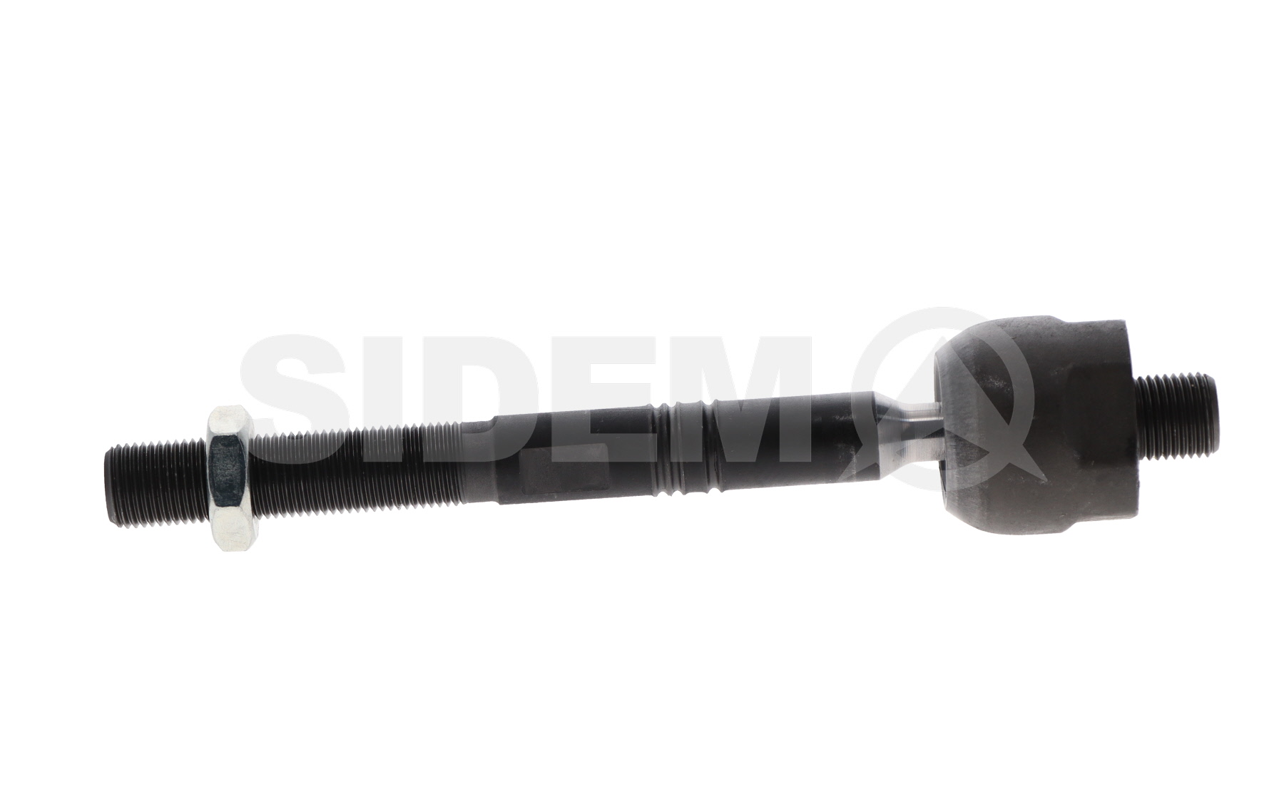 Spurstangen 64018 SIDEM VW Multivan T7 (STM, STN) 1.5 TSi 2021 136 PS