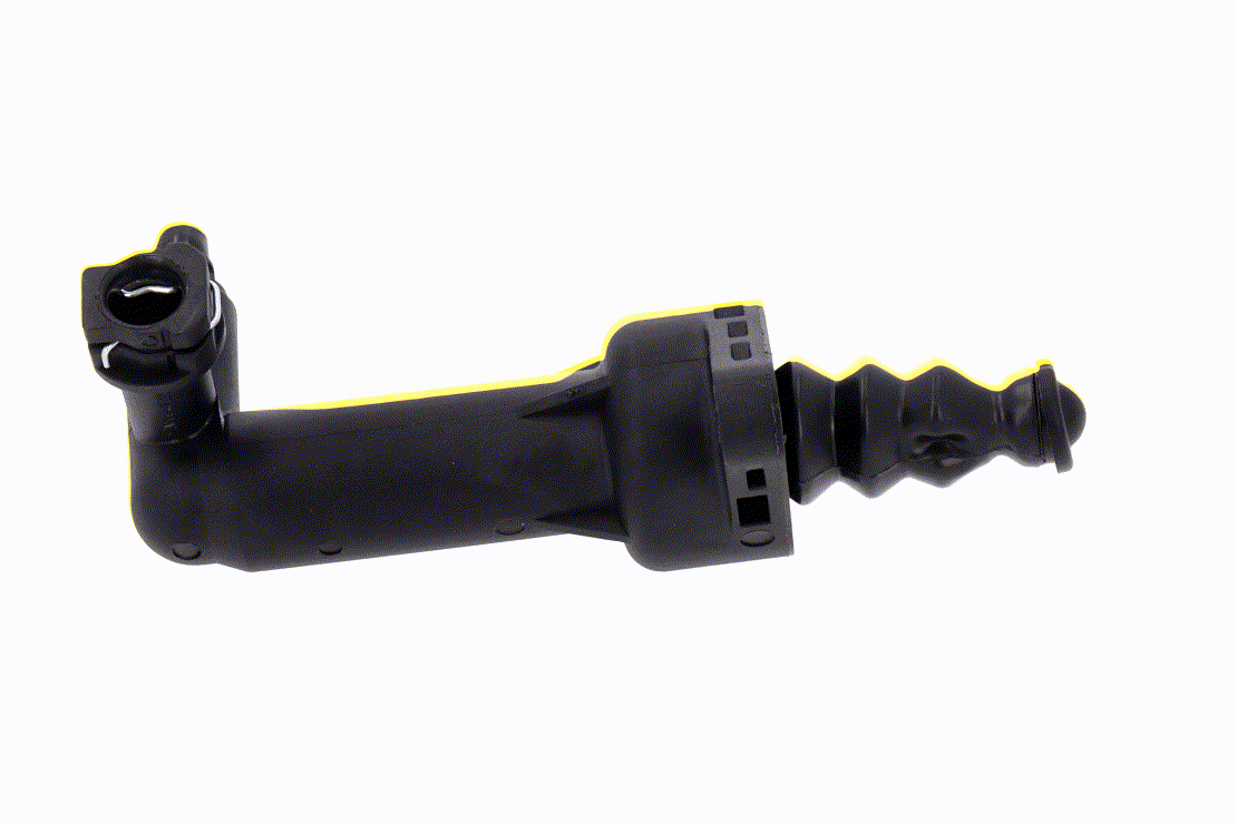 Numero OEM 6Q0 721 261 A - Cilindro secondario, frizione V10-7445 AUDI, SEAT, SKODA, PORSCHE, CUPRA