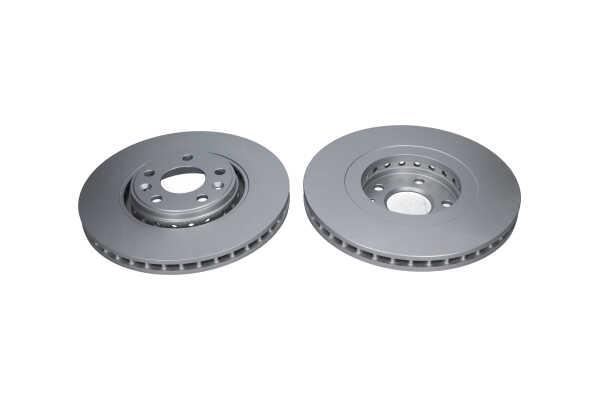 OEM-Nummer 40 20 600 03R - Bremsscheibe BR-10121-C RENAULT, SKODA, NISSAN, RENAULT TRUCKS