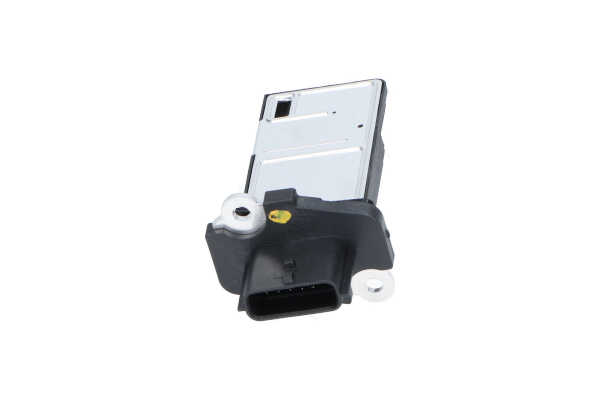 KAVO PARTS EAS-10001 mass air flow sensor (maf) NISSAN Patrol GR V Off-Road (Y61) 3.0 DTi 160hp 2009