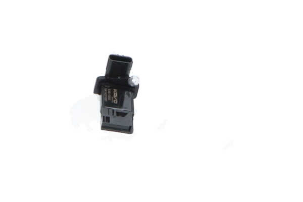 KAVO PARTS EAS-10002 mass air flow sensor (maf) HONDA Legend IV Saloon (KB) 3.7 VTEC V6 4WD (KB2) 295hp 2012
