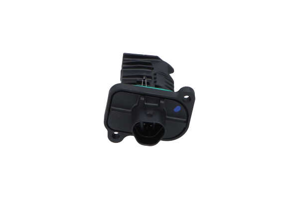 KAVO PARTS EAS-10003 Mass air flow sensor (MAF) SUZUKI SWIFT 4 (FZ, NZ) 1.2 4x4 94 hp Petrol 2022