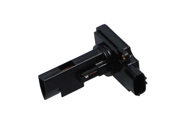 KAVO PARTS EAS-10004 mass air flow sensor (maf) SUZUKI Ignis II (MH) 1.5 (RM415) 99hp 2005