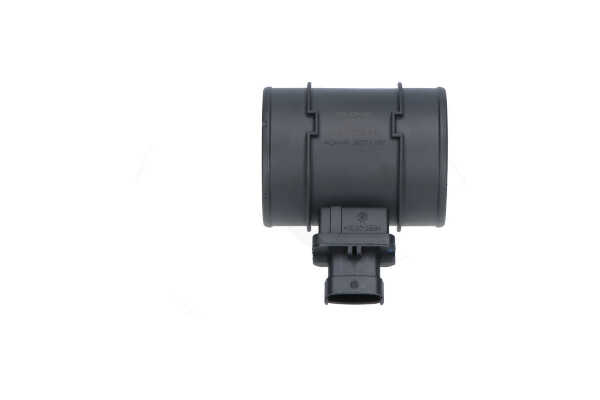 KAVO PARTS EAS-10013 mass air flow sensor (maf) SUZUKI Swift IV Hatchback (FZ, NZ) 1.3 DDiS (AZG 413D, ZC02S, ZC92S) 75hp 2012