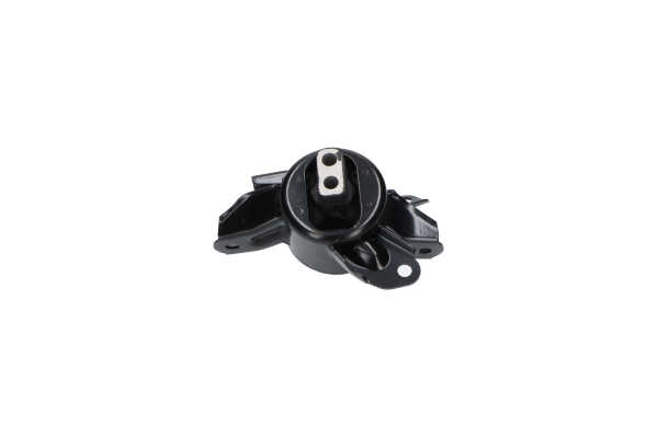 KAVO PARTS | Supporti motore Sx EEM-10123 KIA Carens IV (RP) 2015 economici online