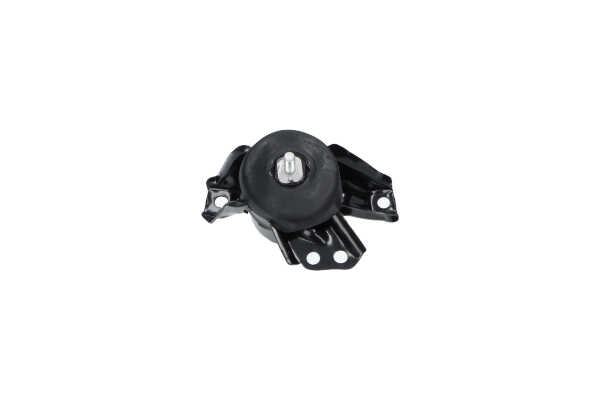 KAVO PARTS EEM-10130 Motorlager HYUNDAI Tucson (TL, TLE)