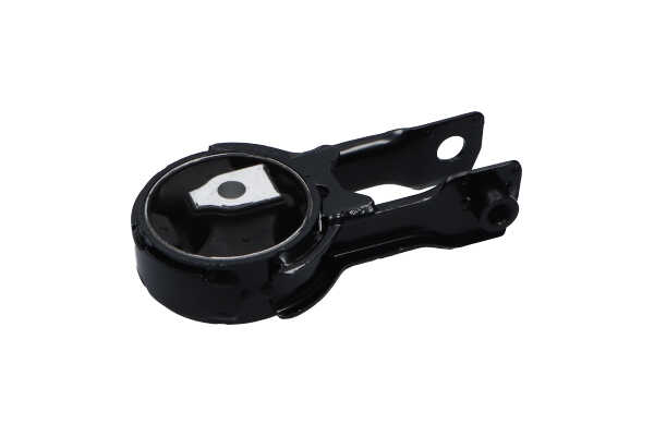Motor MAZDA CX-3 (DK): Motorophæng KAVO PARTS EEM-10131