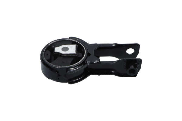 Motorteile MAZDA 2 Schrägheck (DL, DJ): Motorlager KAVO PARTS EEM-10132