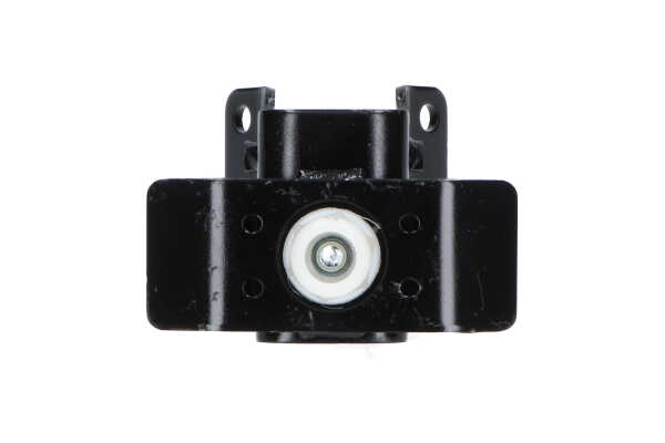 KAVO PARTS EEM-10133 Engine mount TOYOTA HILUX Pickup (GUN1_) 2.4 D 150 hp Diesel 2025