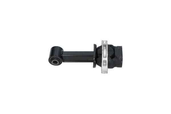 KAVO PARTS EEM-10142 Motorlager Hyundai i10 IA