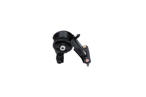Toyota PRIUS (ZVW3_) engine mounts KAVO PARTS EEM-10144