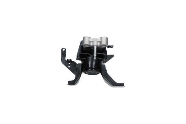 Toyota Corolla Saloon (_E18_, ZRE1_) motor mount KAVO PARTS EEM-10152