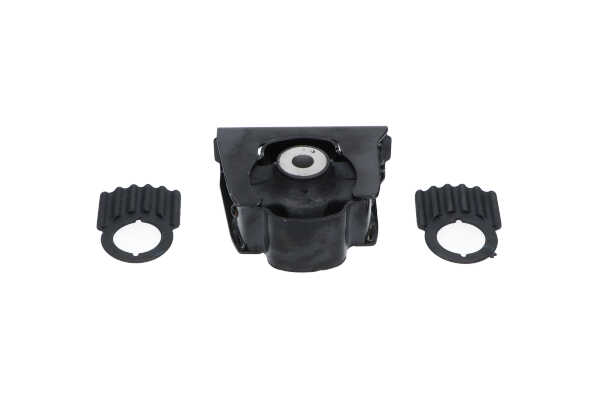 Toyota Verso (_R2_) motor mount KAVO PARTS EEM-10239