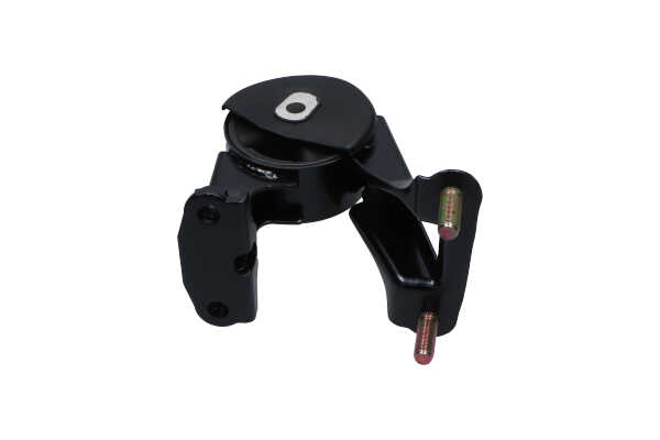 KAVO PARTS EEM-10263 Motorlager Toyota Prius Plus