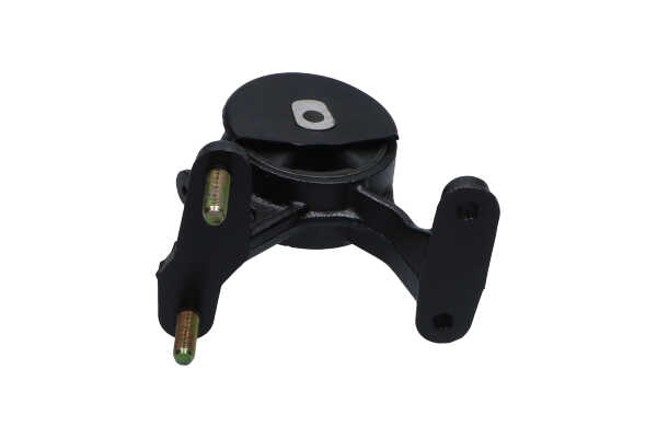 KAVO PARTS EEM-10351 Engine mount TOYOTA RAV 4 III (ACA3_, ACE_, ALA3_, GSA3_, ZSA3_) 2.2 D 150 hp Diesel 2013