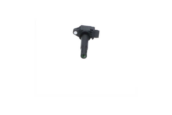 KAVO PARTS | Bobina De Ignição ICC-10018 SUZUKI Baleno II Hatchback (FW, EW) 2016 baratos online