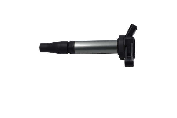 kupić KAVO PARTS (ICC-10022) Cewka zapłonowa