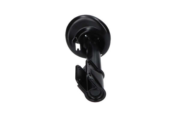 OEM-Nummer 5 20 808 - Stoßdämpfer SSA-10620 PEUGEOT, CITROËN, MITSUBISHI, KIA, CHEVROLET