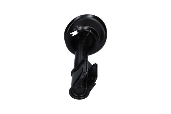 Numéro OEM 5208 E0 - Amortisseur SSA-10650 PEUGEOT, CITROËN, DS