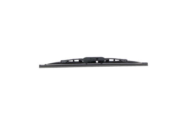 Tergicristalli WCB-12300R KAVO PARTS TOYOTA Yaris III Hatchback (XP13) 1.4 D (NLP130_) 2014 90 CV