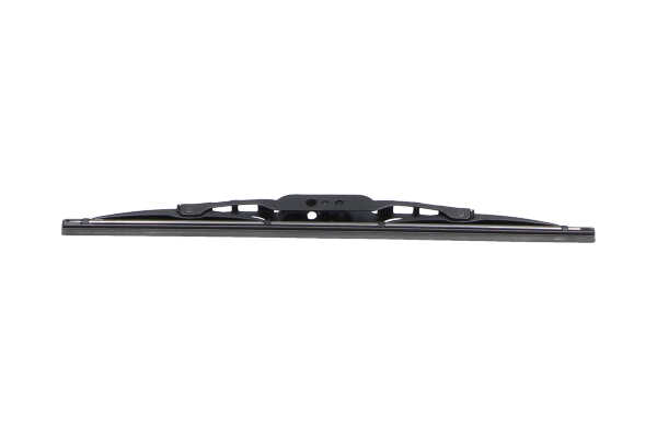 Torkarblad WCB-13330R KAVO PARTS MAZDA 2 Hatchback (DL, DJ) 1.5 E-SKYACTIV G 2022 115 hk