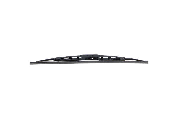 KAVO PARTS WCB-16400R essuie-glace MITSUBISHI L200 II Pick-up 1.6 82CV 1994