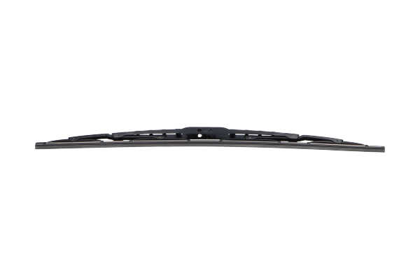 Wischerblätter WCB-21530R KAVO PARTS VW Amarok Pritsche / Fahrgestell (S1B, S6B, S7B) 2.0 TDI 2012 140 PS