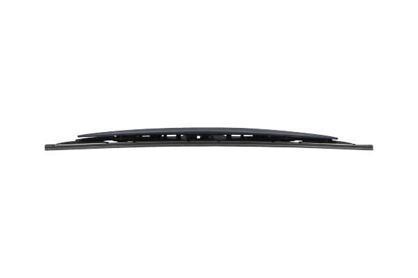 Limpiaparabrisas WCB-21530SR KAVO PARTS LAND ROVER Discovery II (L318) 4.0 4x4 2002 190 cv