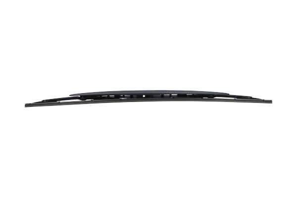 Torkarblad WCB-26660SR KAVO PARTS RENAULT Kadjar (HA_, HL_) 1.7 Blue dCi 150 (HLA7) 2023 150 hk