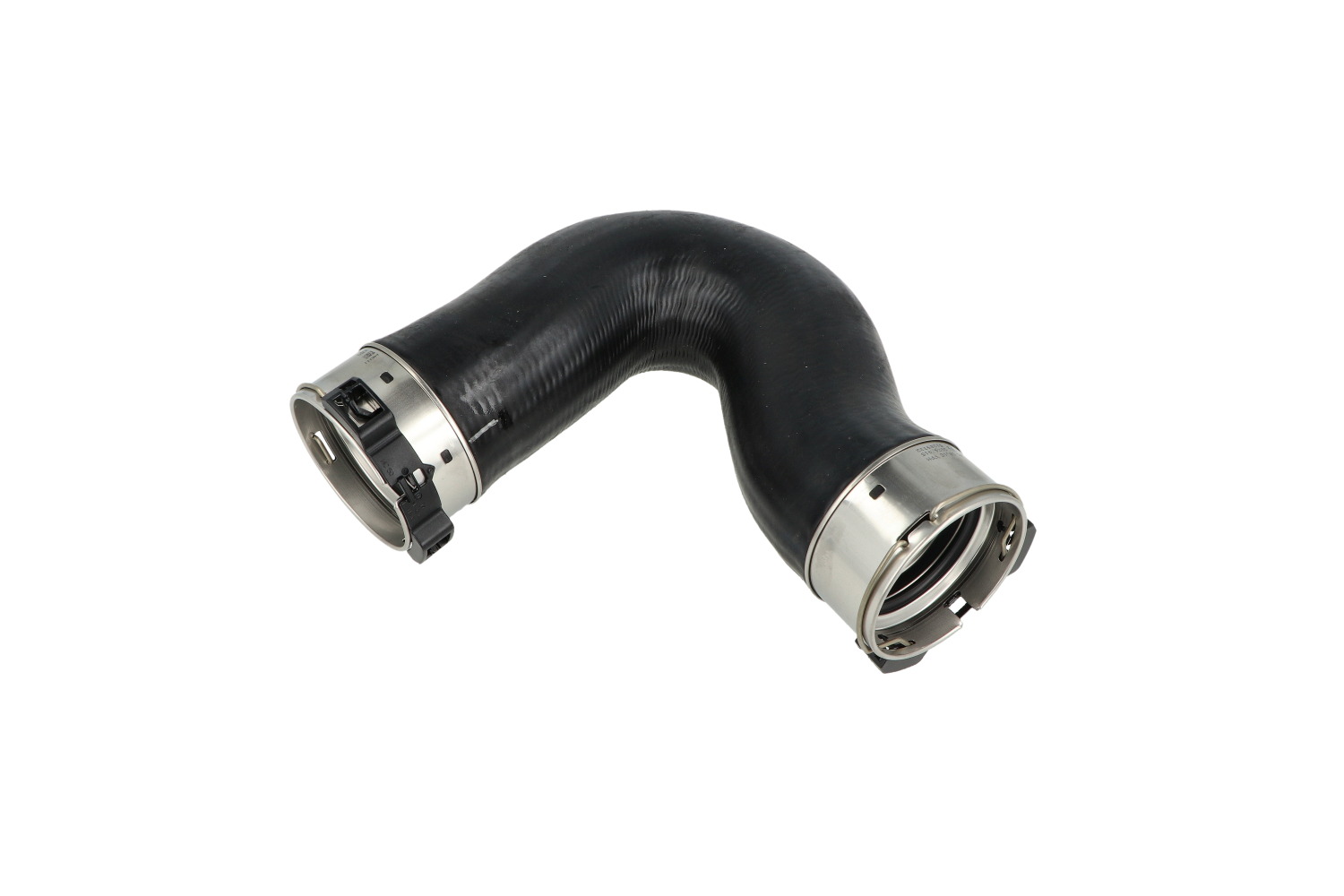 Numer OEM A 906 528 41 82 - Przewód powietrza doładowujacego 166270 MERCEDES-BENZ