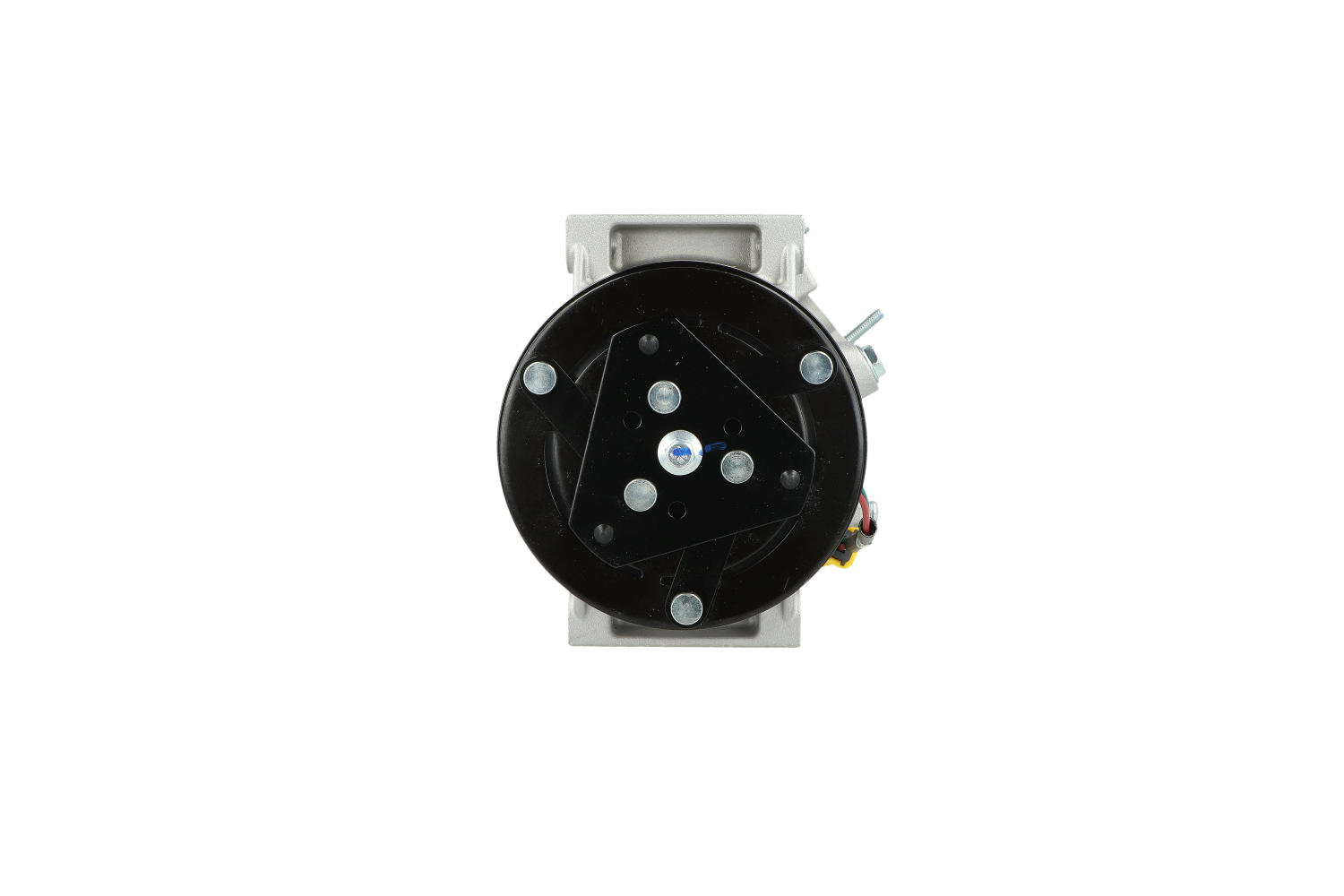 OEM-Nummer 16 071 420 80 - Klimakompressor 320121 FORD, PEUGEOT, CITROËN, MCLAREN