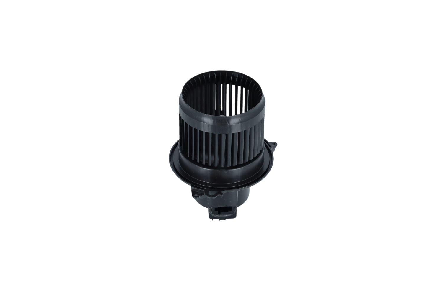 NRF 34587 Pulseur d'air habitacle DACIA Logan III Berline (DJF)