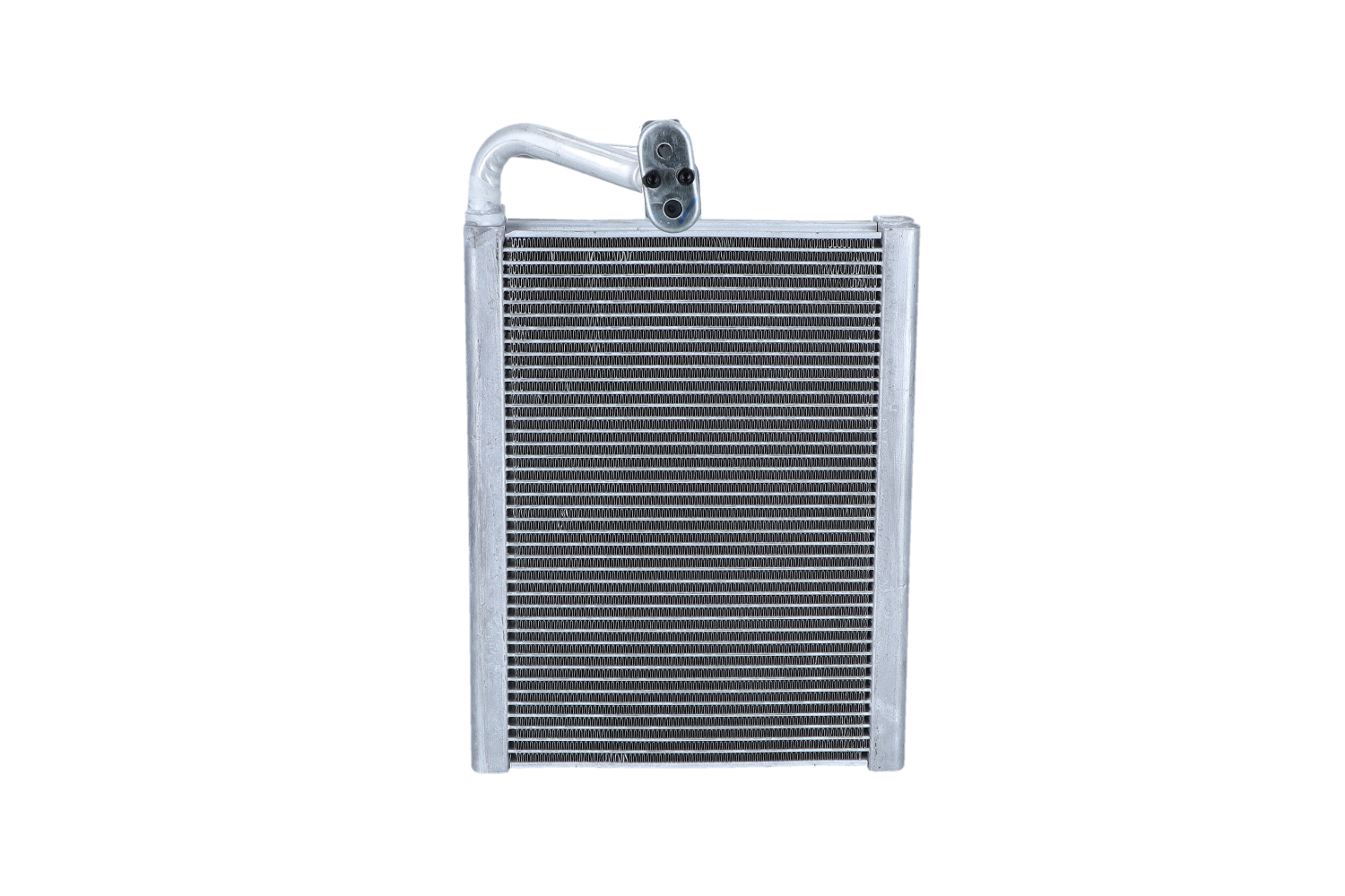 NRF 36194 Verdampfer, Klimaanlage BMW E36 Compact