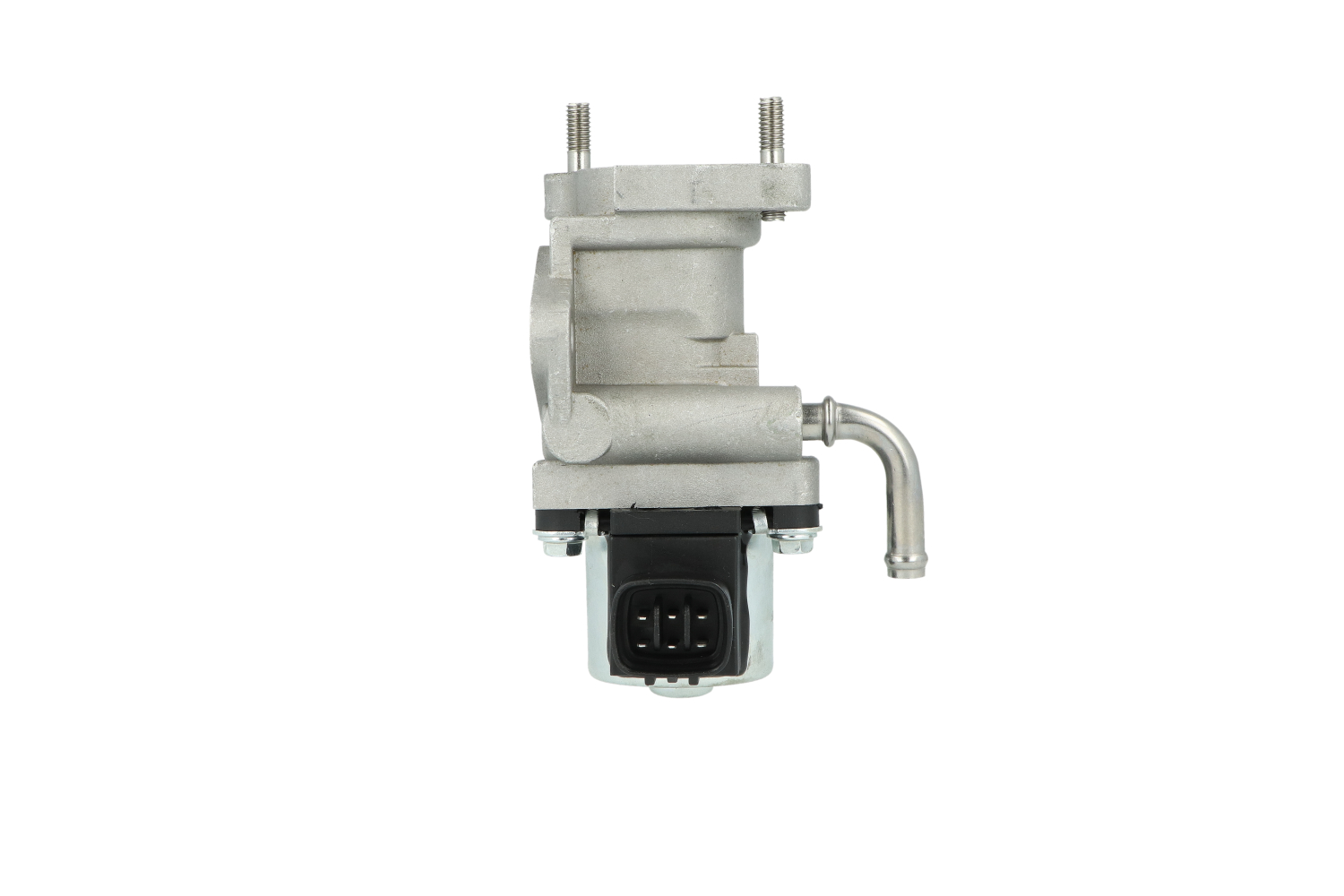 Abgasrückführung 48682 NRF MINI Schrägheck (R50, R53) 1.4 One D 2003 88 PS
