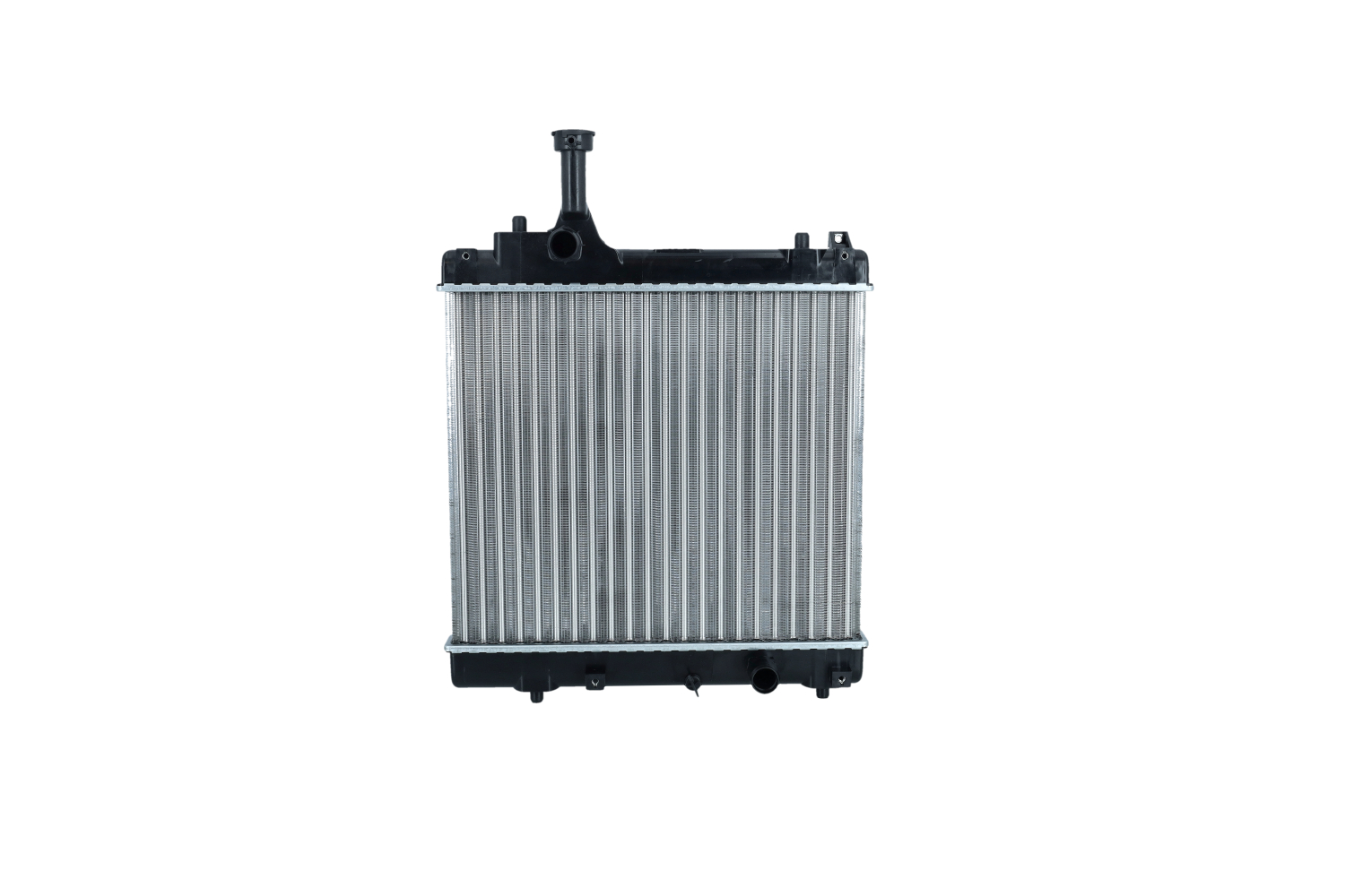 Suzuki Alto (GF) radiators NRF 53078A