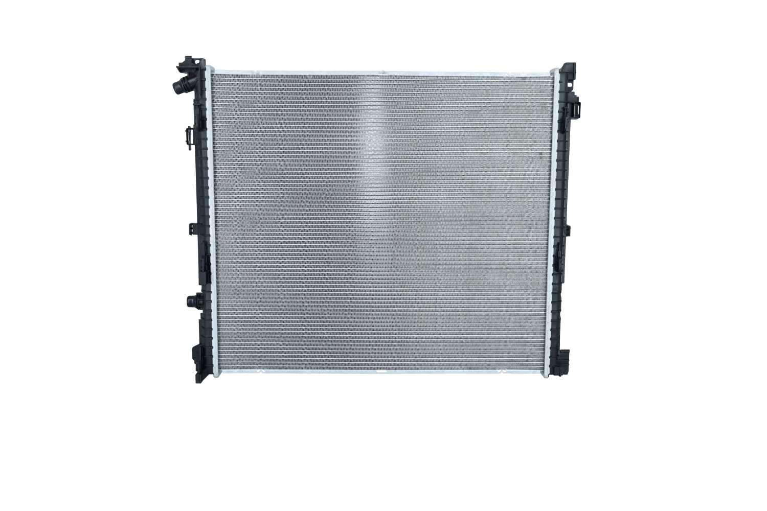 Kylare 550282 NRF BMW X3 (G01, F97) M Competition 3.0 2019 510 hk